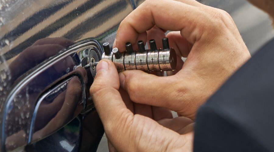 Expert flood damage restoration services in Cheriton, VA